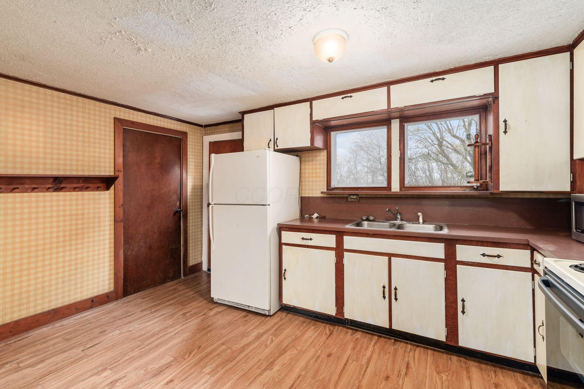 3526 Blacks Road, Hebron, Ohio image 27