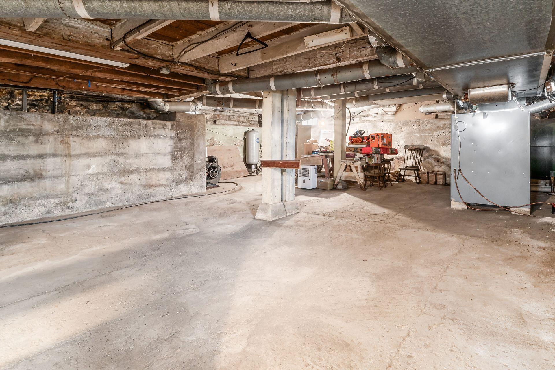3526 Blacks Road, Hebron, Ohio image 44