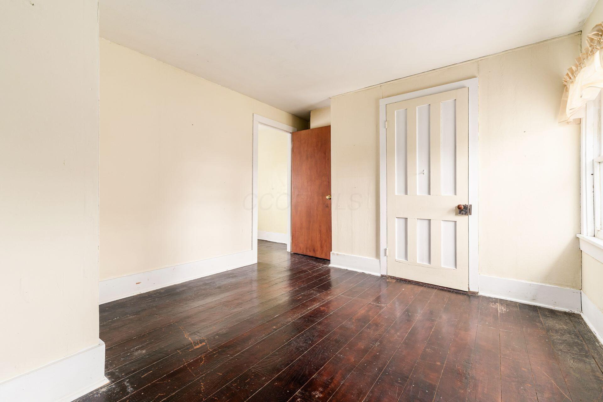 3526 Blacks Road, Hebron, Ohio image 35