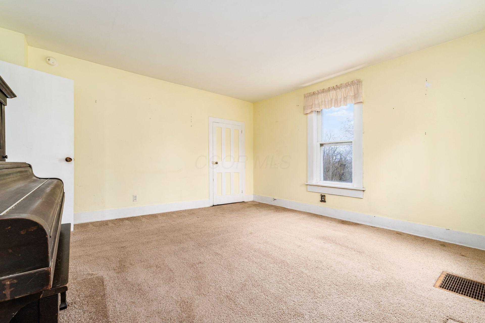 3526 Blacks Road, Hebron, Ohio image 17