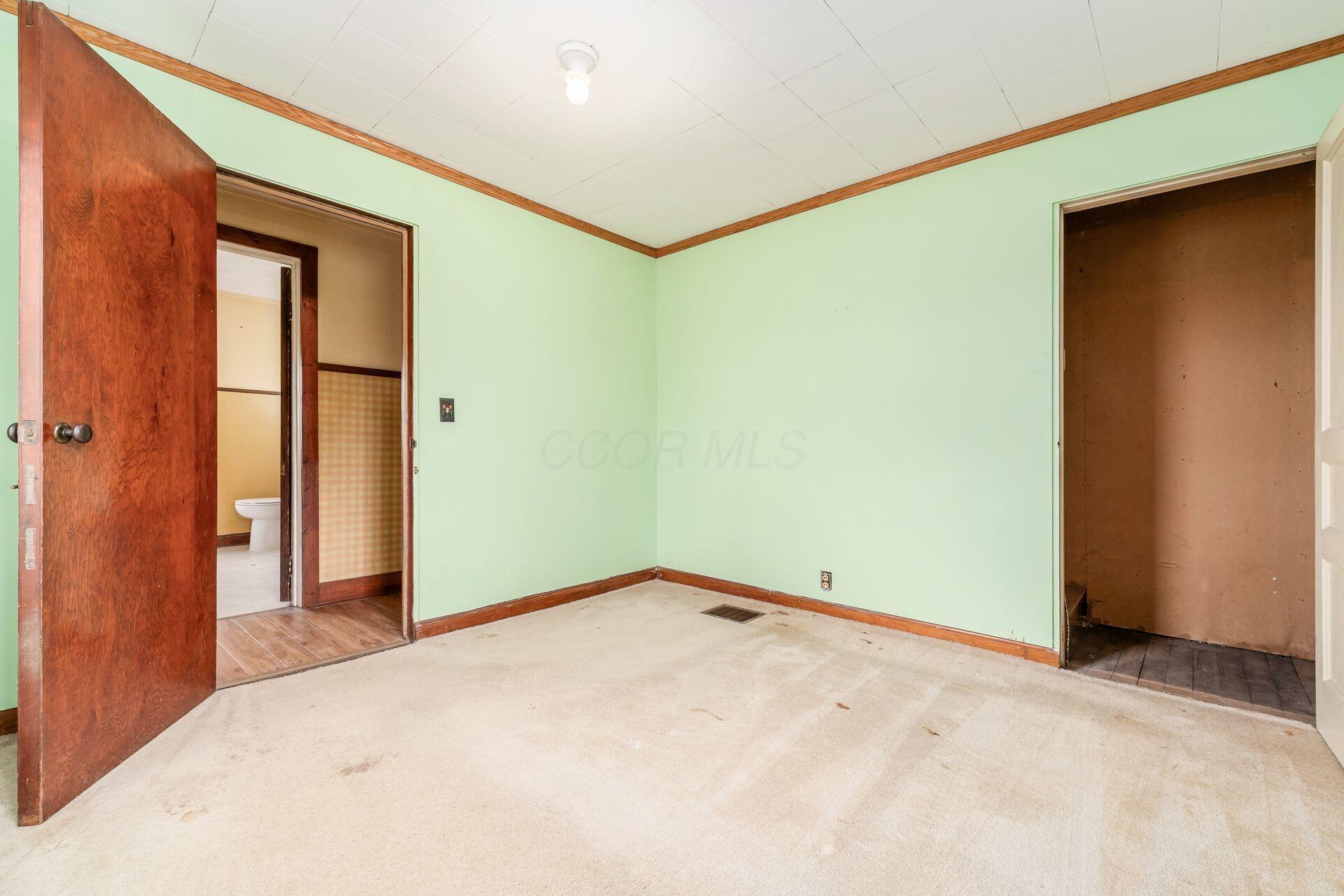3526 Blacks Road, Hebron, Ohio image 31