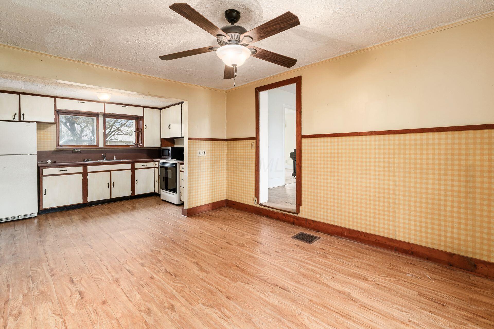 3526 Blacks Road, Hebron, Ohio image 22