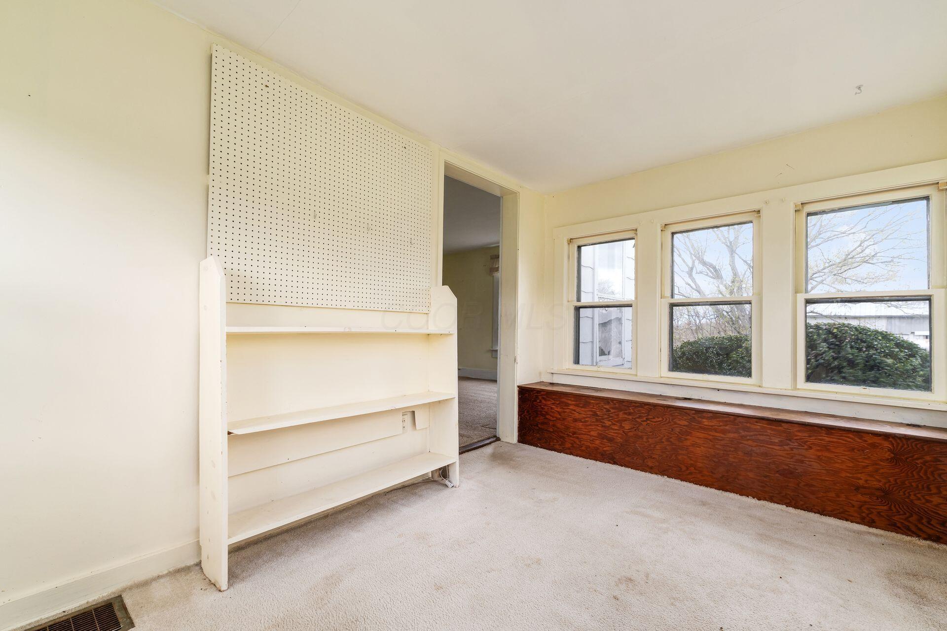3526 Blacks Road, Hebron, Ohio image 15