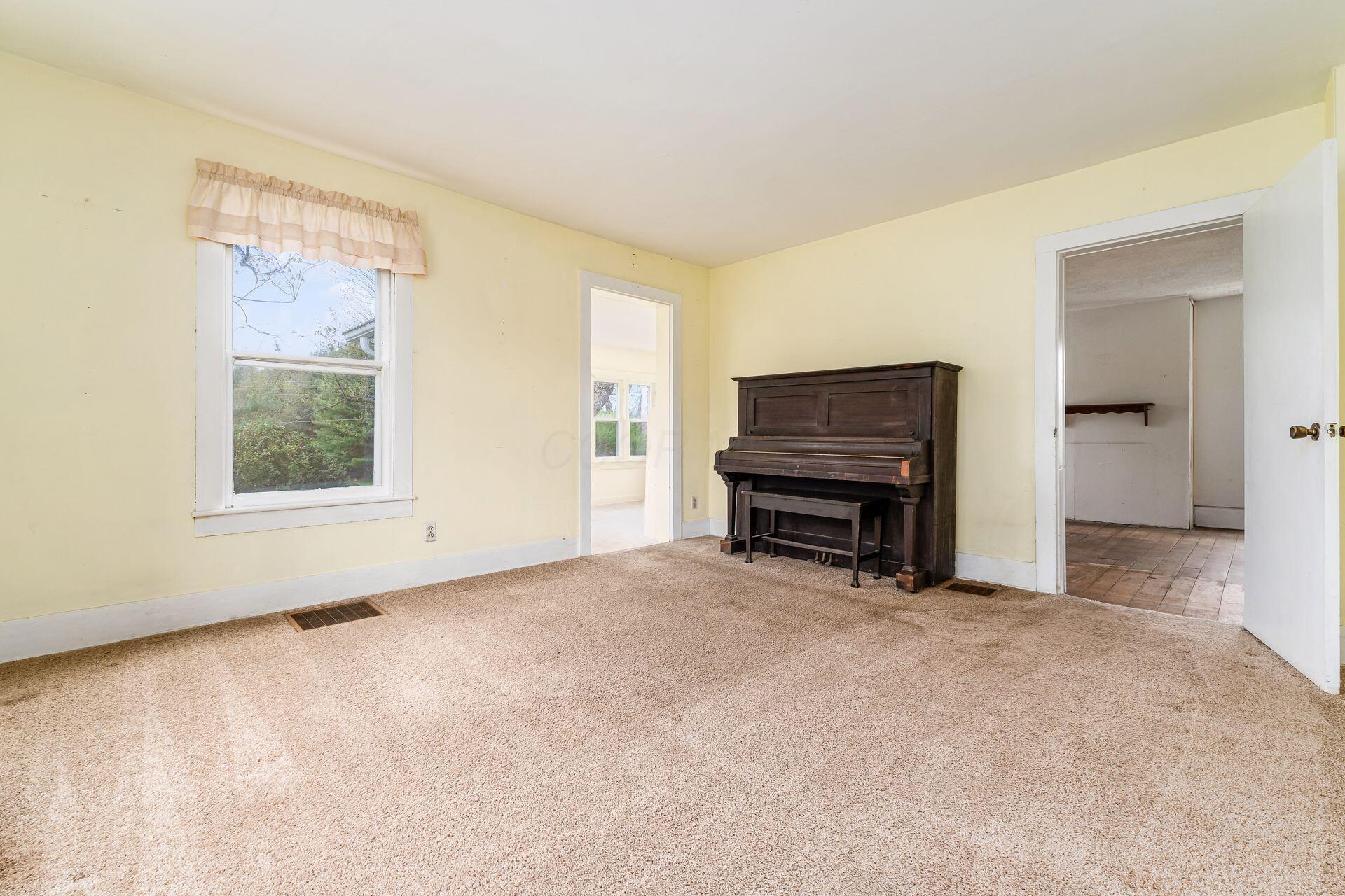 3526 Blacks Road, Hebron, Ohio image 16