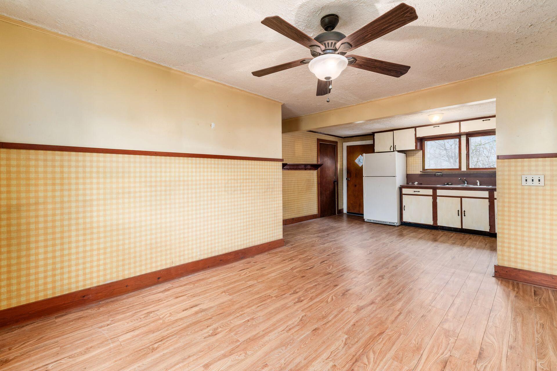 3526 Blacks Road, Hebron, Ohio image 23