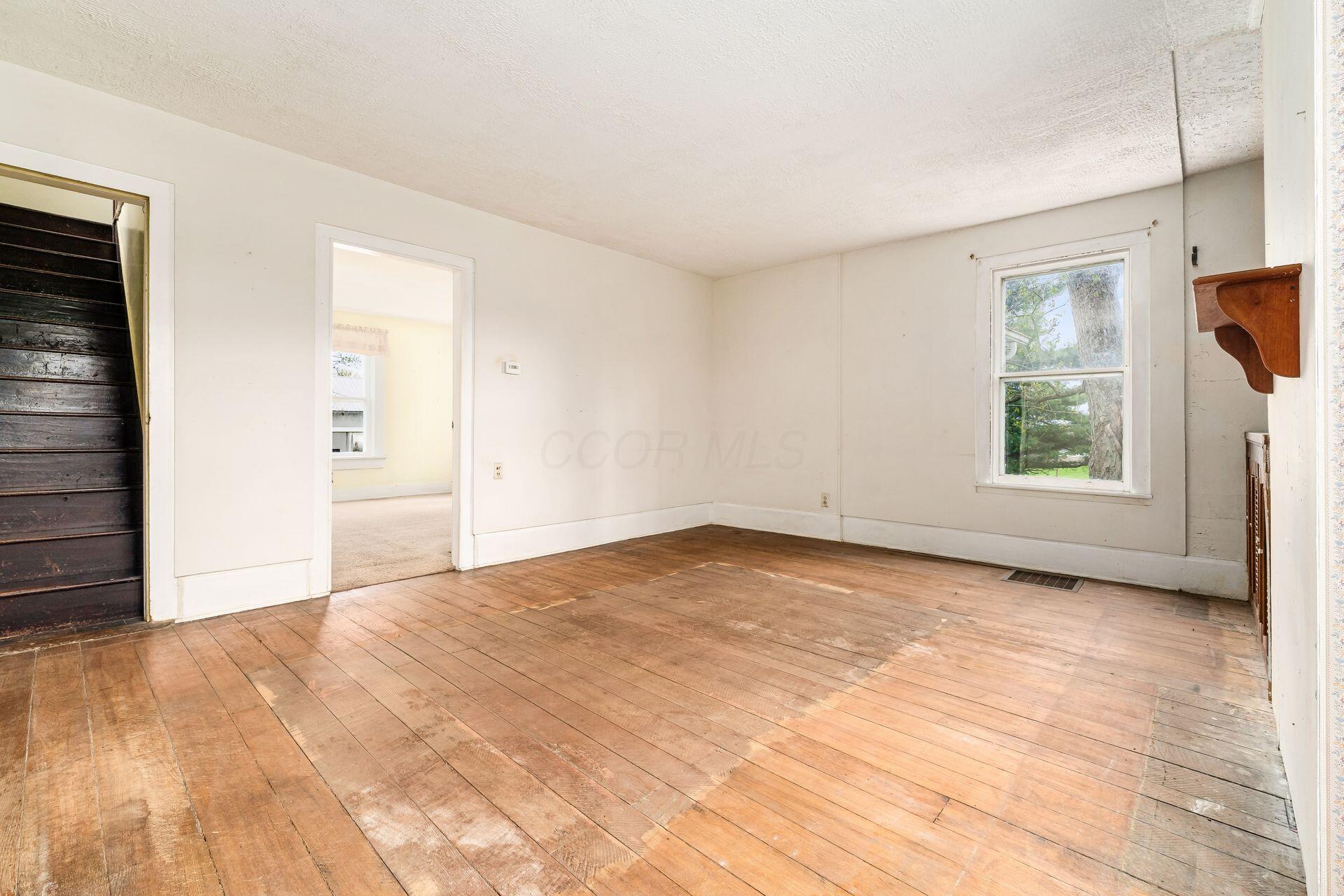 3526 Blacks Road, Hebron, Ohio image 19