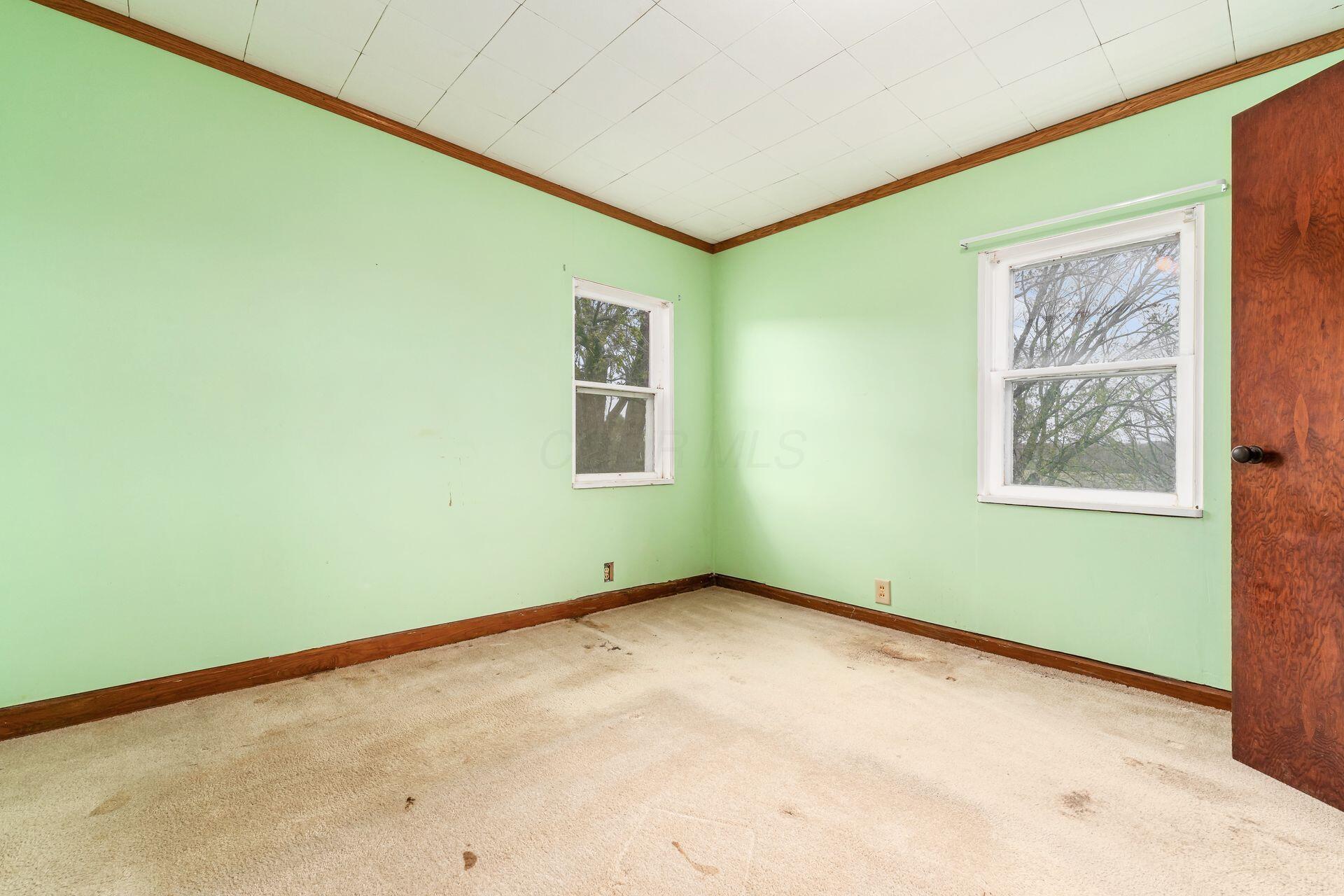3526 Blacks Road, Hebron, Ohio image 30