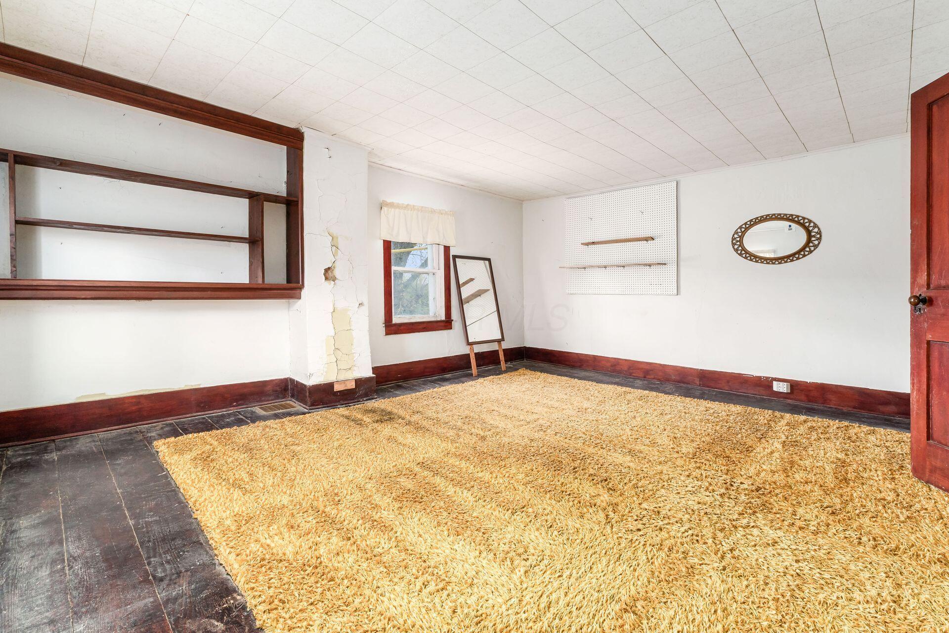 3526 Blacks Road, Hebron, Ohio image 37