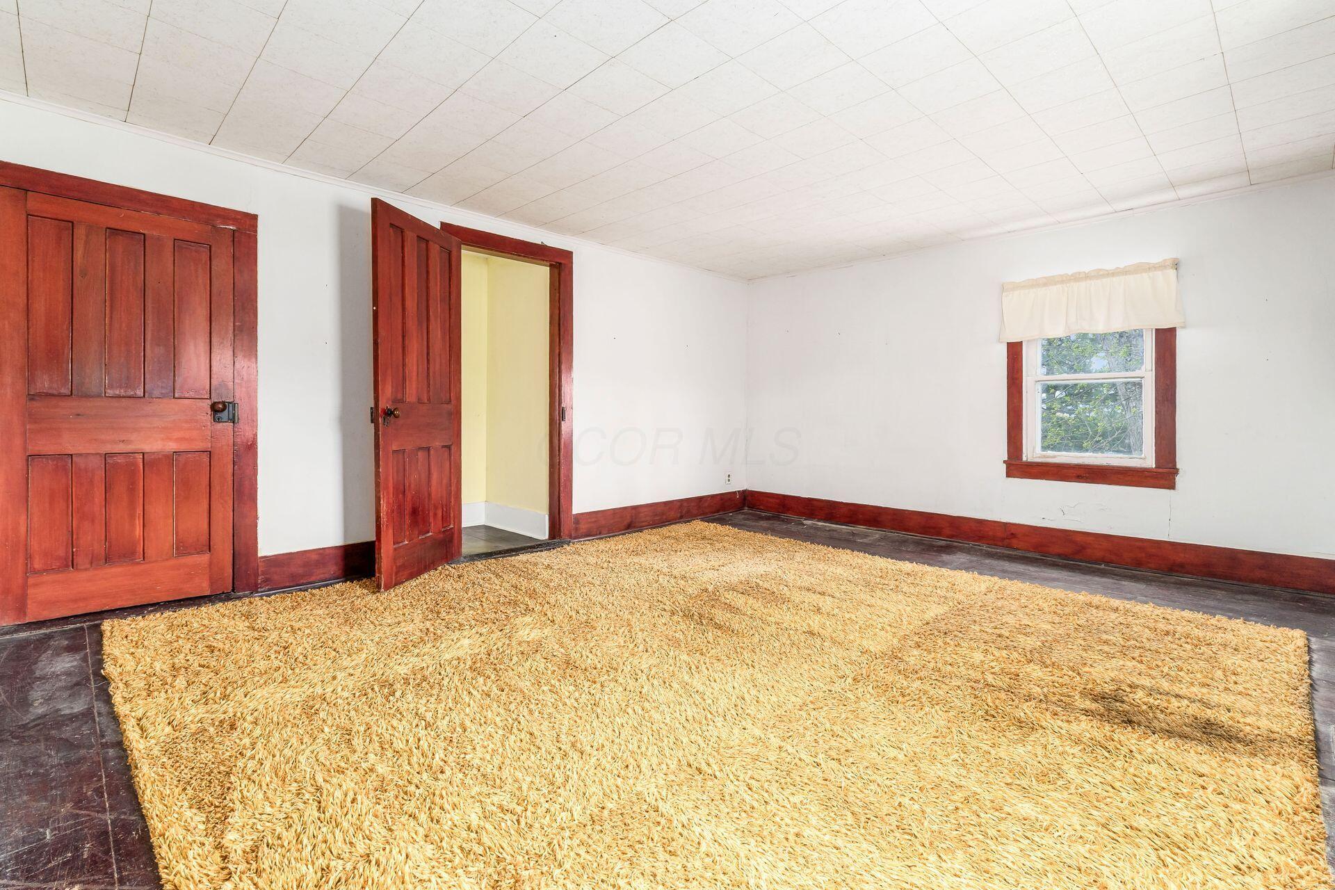 3526 Blacks Road, Hebron, Ohio image 38