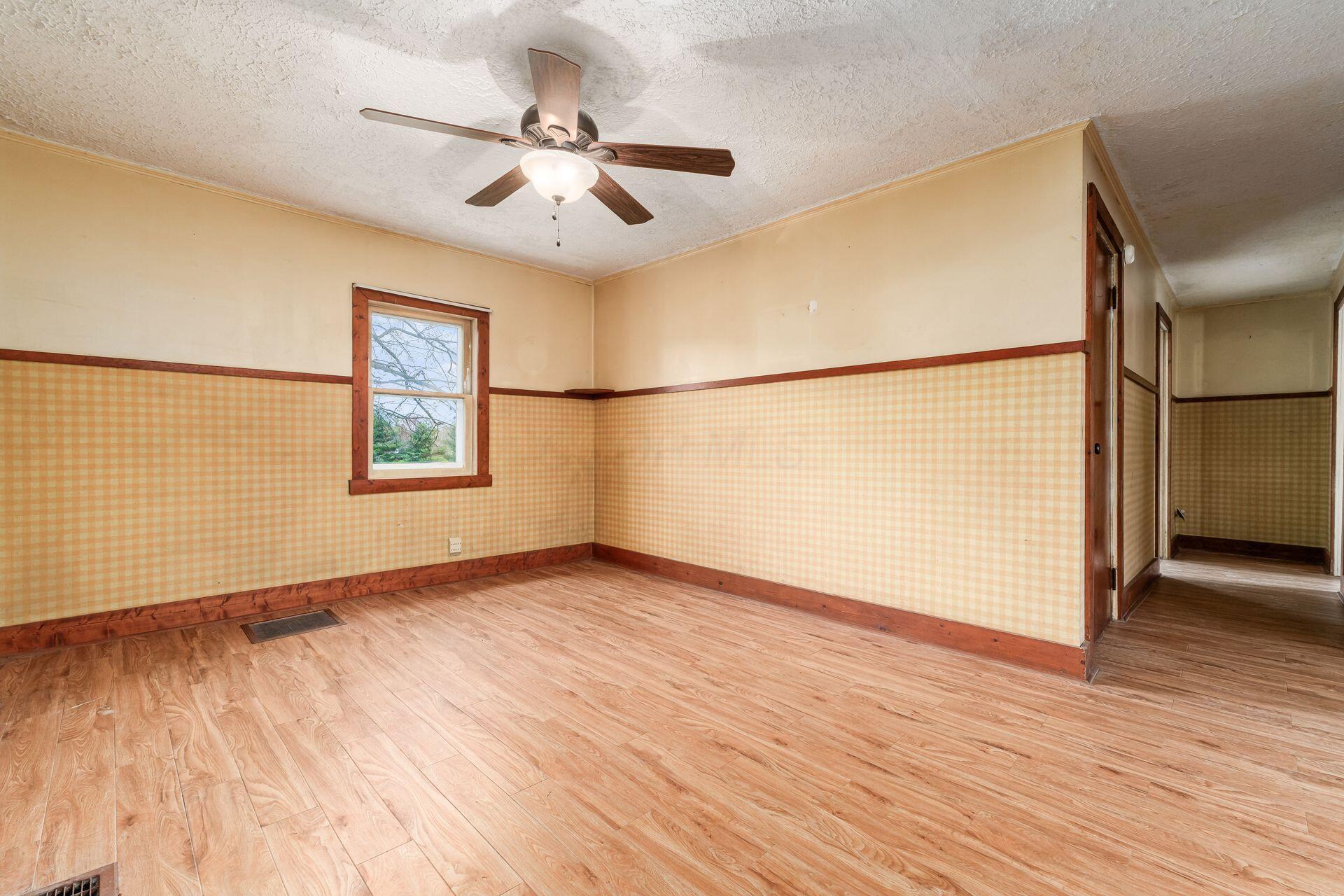 3526 Blacks Road, Hebron, Ohio image 21