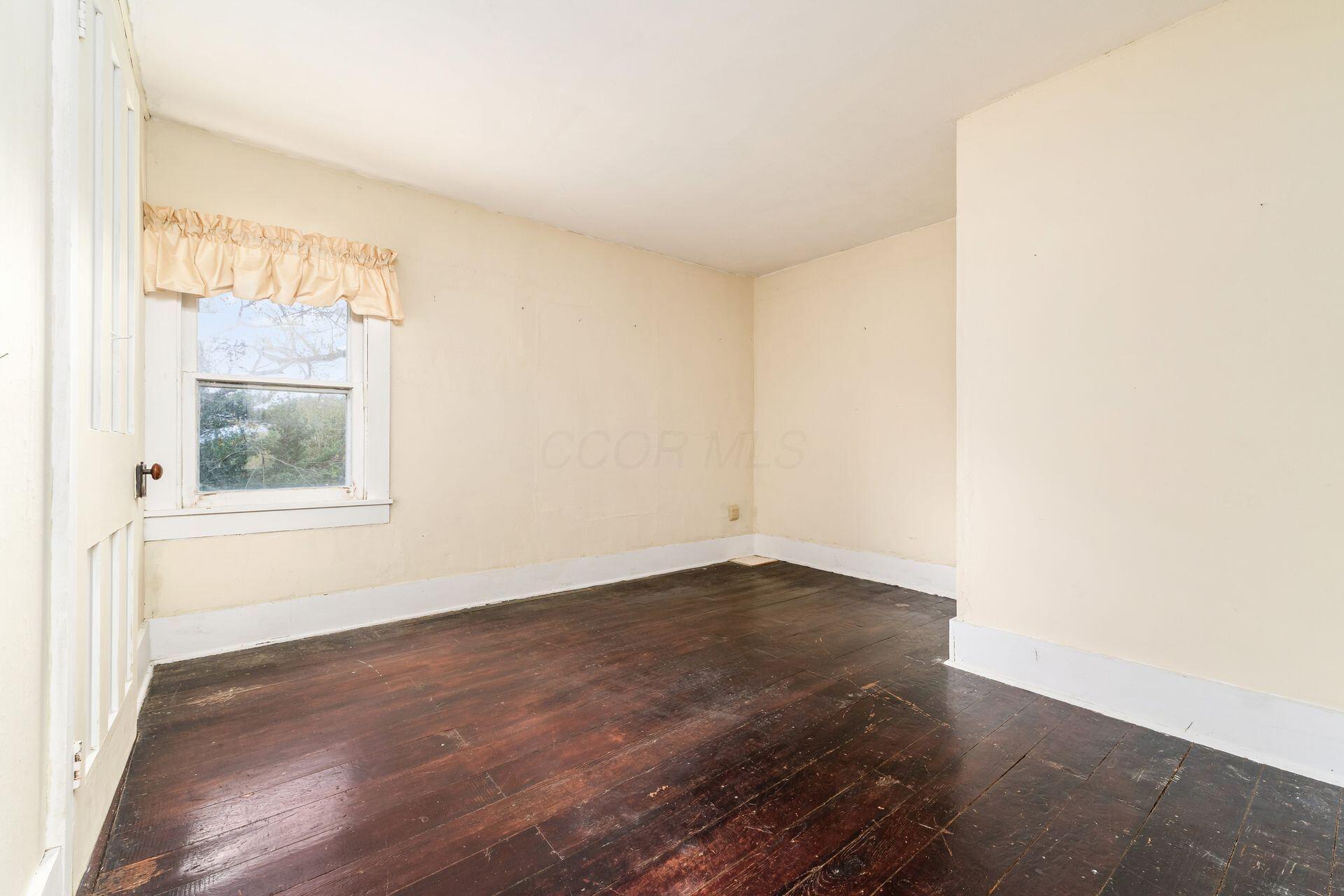 3526 Blacks Road, Hebron, Ohio image 34