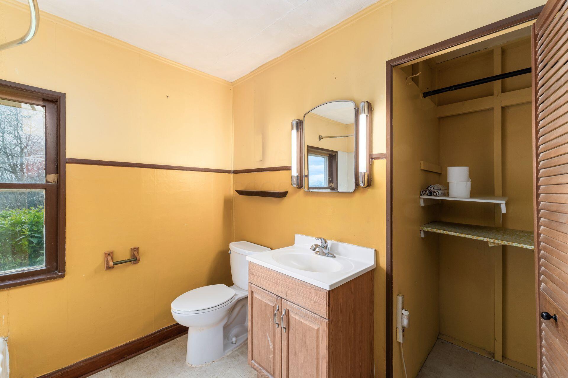 3526 Blacks Road, Hebron, Ohio image 28