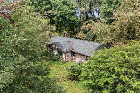 Photo of 4409 Newton Road, Newark, OH 43055 (MLS # 226030528)