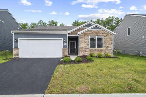 Photo for 235 Dowler Drive