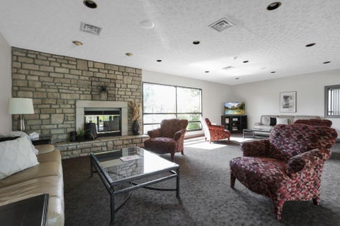 Tiny photo for 50 W Broad Street 3602 #3602, Columbus, OH 43215 (MLS # 226023984)