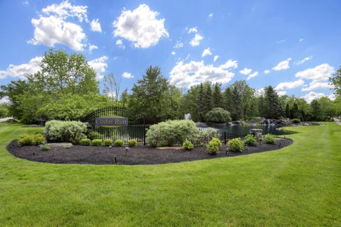Tiny photo for 50 W Broad Street 3602 #3602, Columbus, OH 43215 (MLS # 226023984)