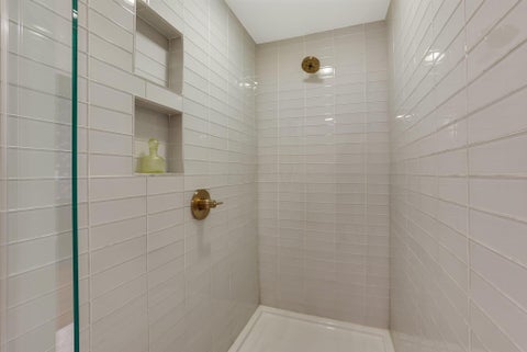 Tiny photo for 50 W Broad Street 3602 #3602, Columbus, OH 43215 (MLS # 226023984)