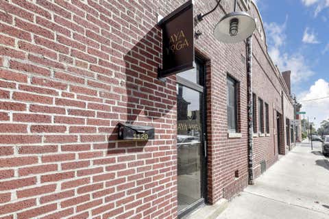 Tiny photo for 50 W Broad Street 3602 #3602, Columbus, OH 43215 (MLS # 226023984)