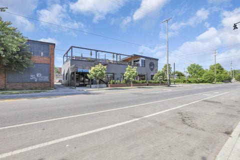 Tiny photo for 50 W Broad Street 3602 #3602, Columbus, OH 43215 (MLS # 226023984)