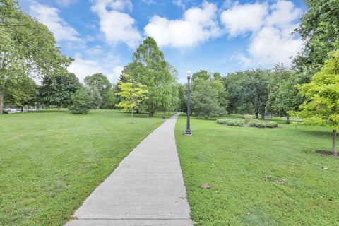Tiny photo for 50 W Broad Street 3602 #3602, Columbus, OH 43215 (MLS # 226023984)