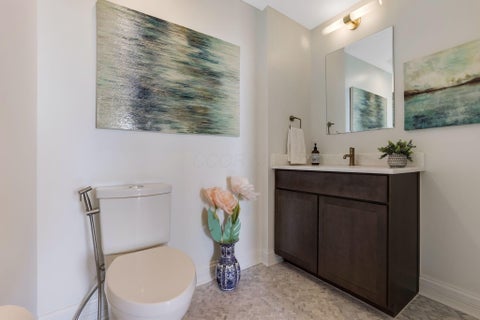 Tiny photo for 50 W Broad Street 3602 #3602, Columbus, OH 43215 (MLS # 226023984)