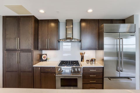 Tiny photo for 50 W Broad Street 3602 #3602, Columbus, OH 43215 (MLS # 226023984)
