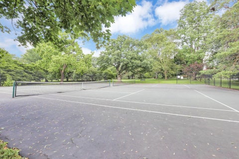 Tiny photo for 50 W Broad Street 3602 #3602, Columbus, OH 43215 (MLS # 226023984)