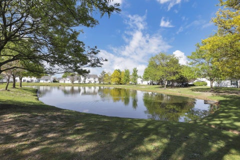 Tiny photo for 50 W Broad Street 3602 #3602, Columbus, OH 43215 (MLS # 226023984)