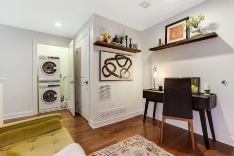 Tiny photo for 50 W Broad Street 3602 #3602, Columbus, OH 43215 (MLS # 226023984)