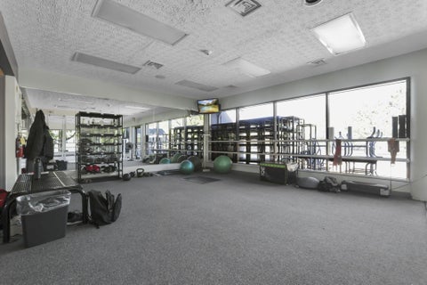 Tiny photo for 50 W Broad Street 3602 #3602, Columbus, OH 43215 (MLS # 226023984)