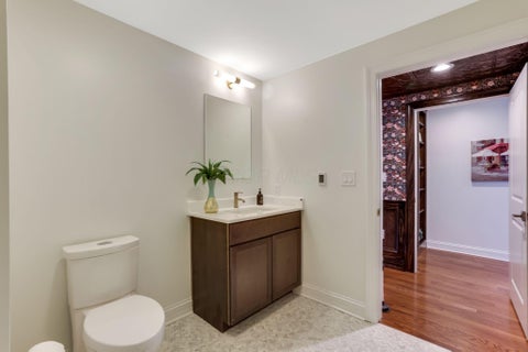 Tiny photo for 50 W Broad Street 3602 #3602, Columbus, OH 43215 (MLS # 226023984)