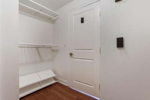 Tiny photo for 50 W Broad Street 3602 #3602, Columbus, OH 43215 (MLS # 226023984)