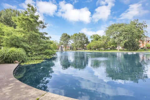 Tiny photo for 50 W Broad Street 3602 #3602, Columbus, OH 43215 (MLS # 226023984)