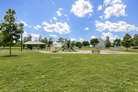 Tiny photo for 50 W Broad Street 3602 #3602, Columbus, OH 43215 (MLS # 226023984)