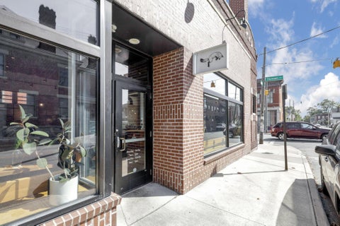 Tiny photo for 50 W Broad Street 3602 #3602, Columbus, OH 43215 (MLS # 226023984)