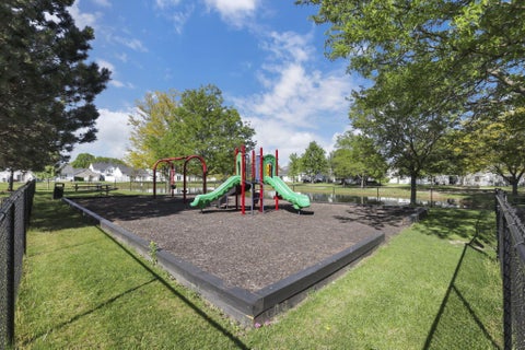 Tiny photo for 50 W Broad Street 3602 #3602, Columbus, OH 43215 (MLS # 226023984)