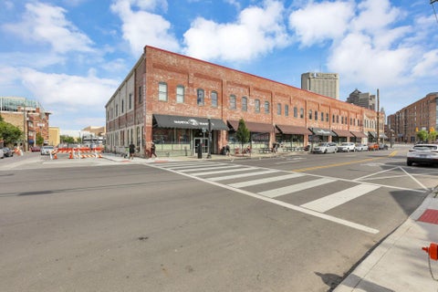 Tiny photo for 50 W Broad Street 3602 #3602, Columbus, OH 43215 (MLS # 226023984)