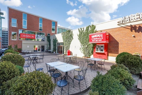 Tiny photo for 50 W Broad Street 3602 #3602, Columbus, OH 43215 (MLS # 226023984)