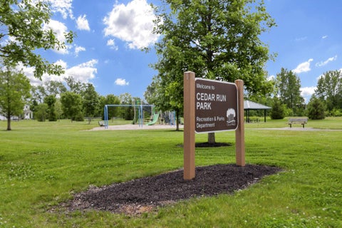 Tiny photo for 50 W Broad Street 3602 #3602, Columbus, OH 43215 (MLS # 226023984)