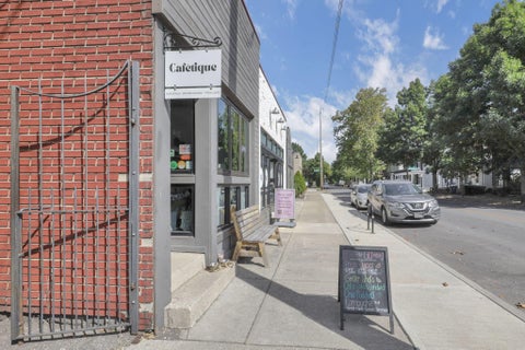 Tiny photo for 50 W Broad Street 3602 #3602, Columbus, OH 43215 (MLS # 226023984)