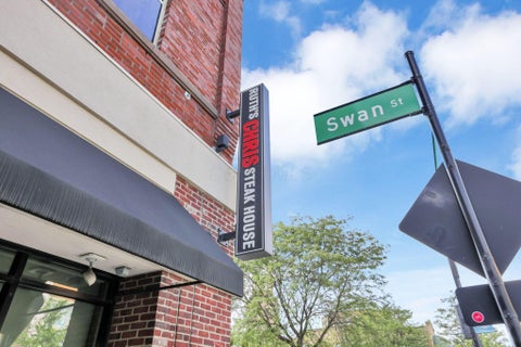 Tiny photo for 50 W Broad Street 3602 #3602, Columbus, OH 43215 (MLS # 226023984)
