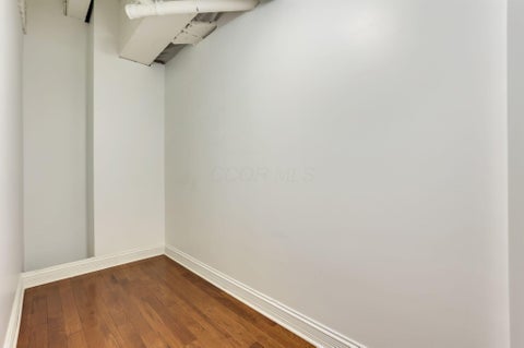 Tiny photo for 50 W Broad Street 3602 #3602, Columbus, OH 43215 (MLS # 226023984)