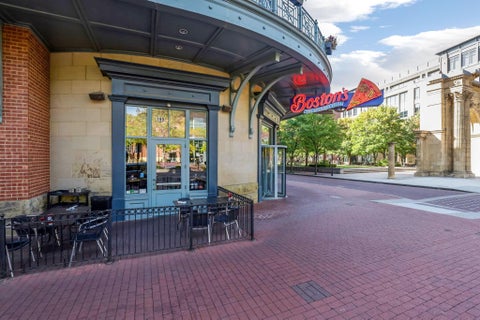 Tiny photo for 50 W Broad Street 3602 #3602, Columbus, OH 43215 (MLS # 226023984)