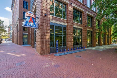 Tiny photo for 50 W Broad Street 3602 #3602, Columbus, OH 43215 (MLS # 226023984)