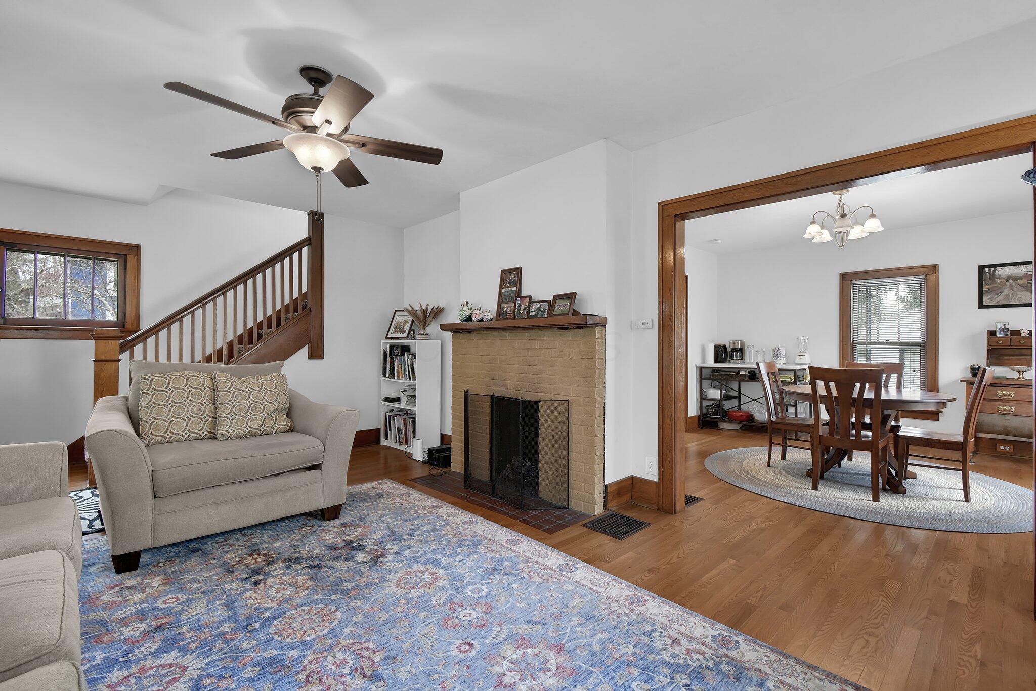 433 W Maple Street, Granville, Ohio image 7