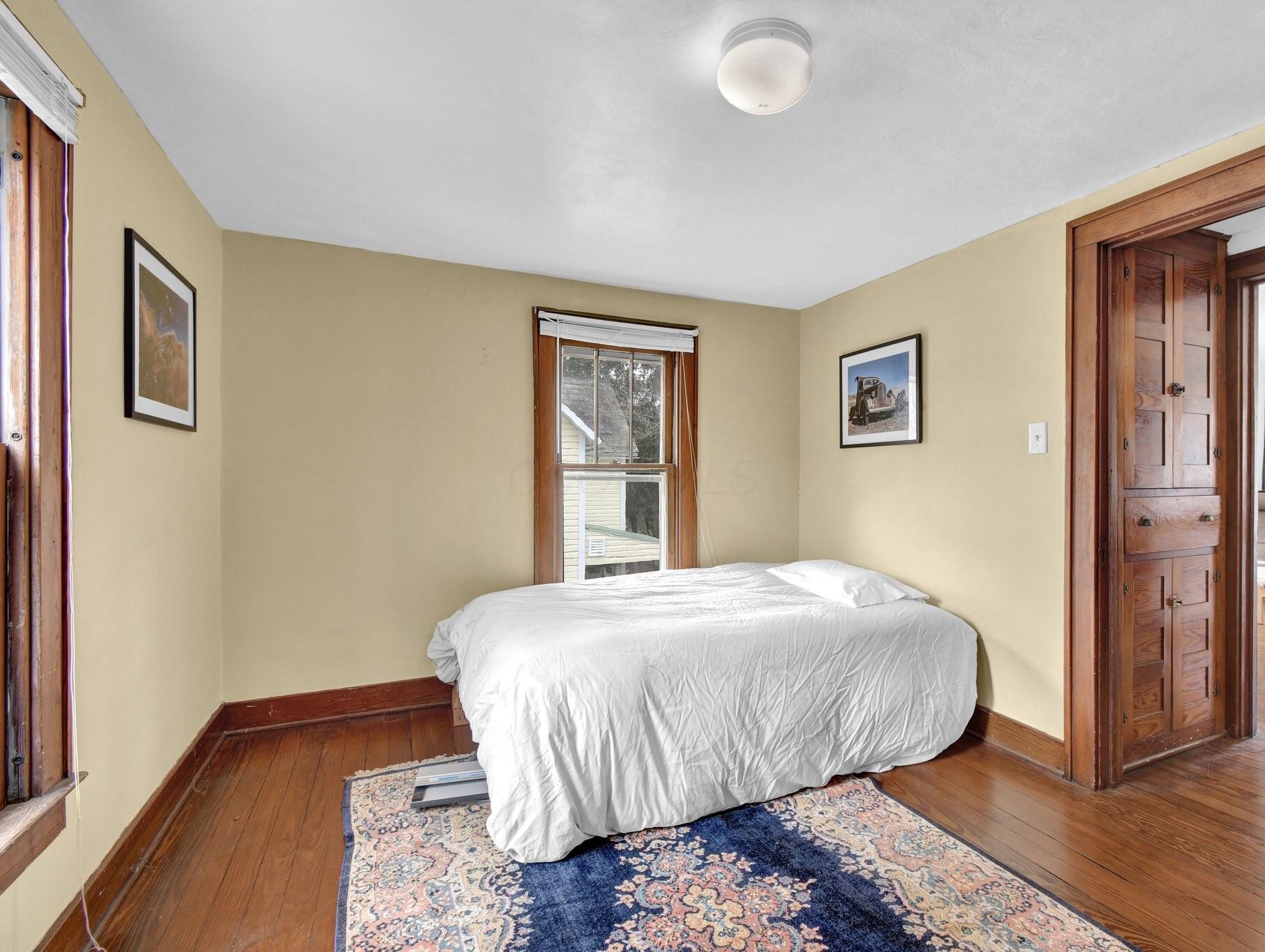 433 W Maple Street, Granville, Ohio image 28