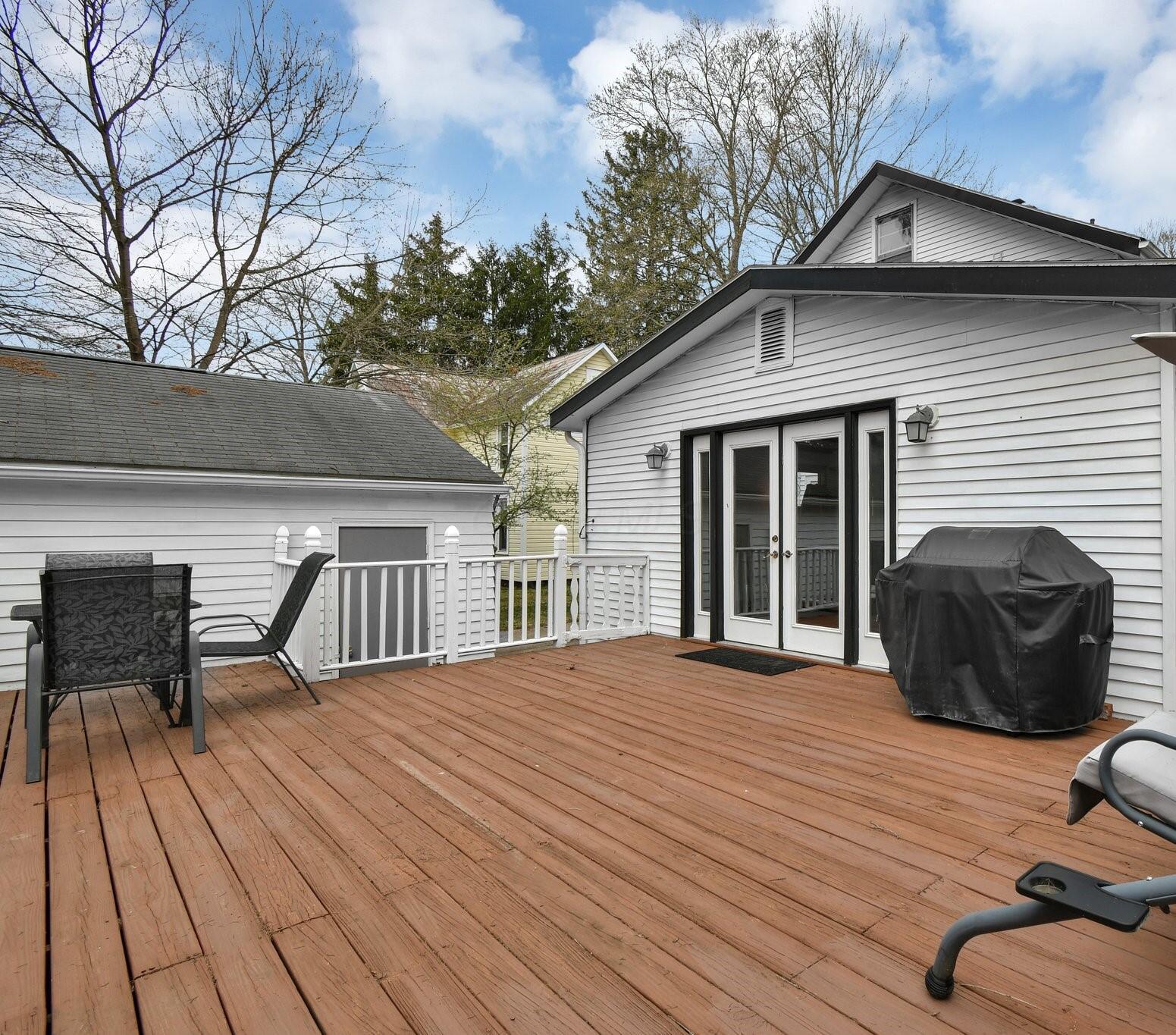 433 W Maple Street, Granville, Ohio image 30