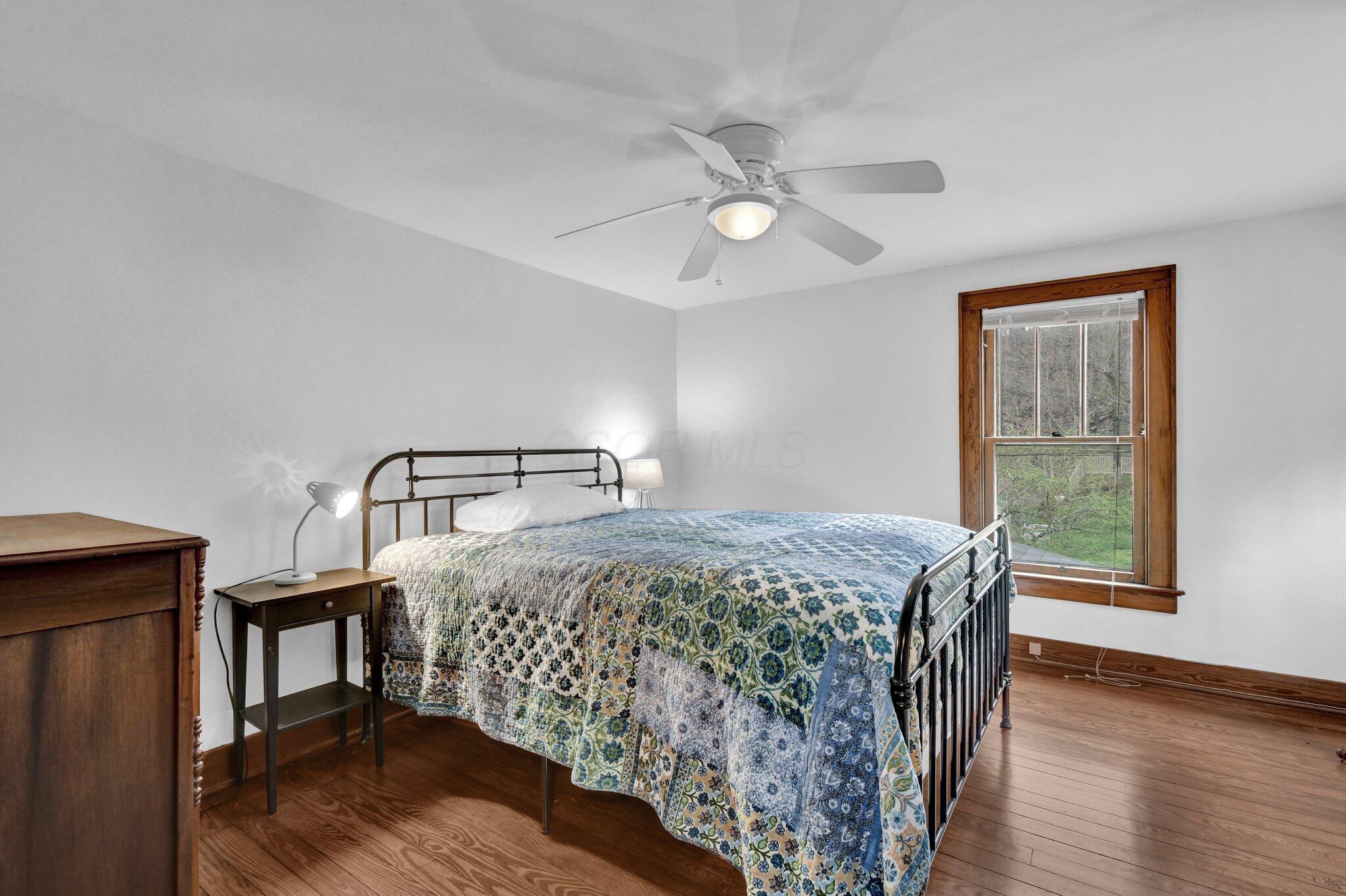 433 W Maple Street, Granville, Ohio image 20