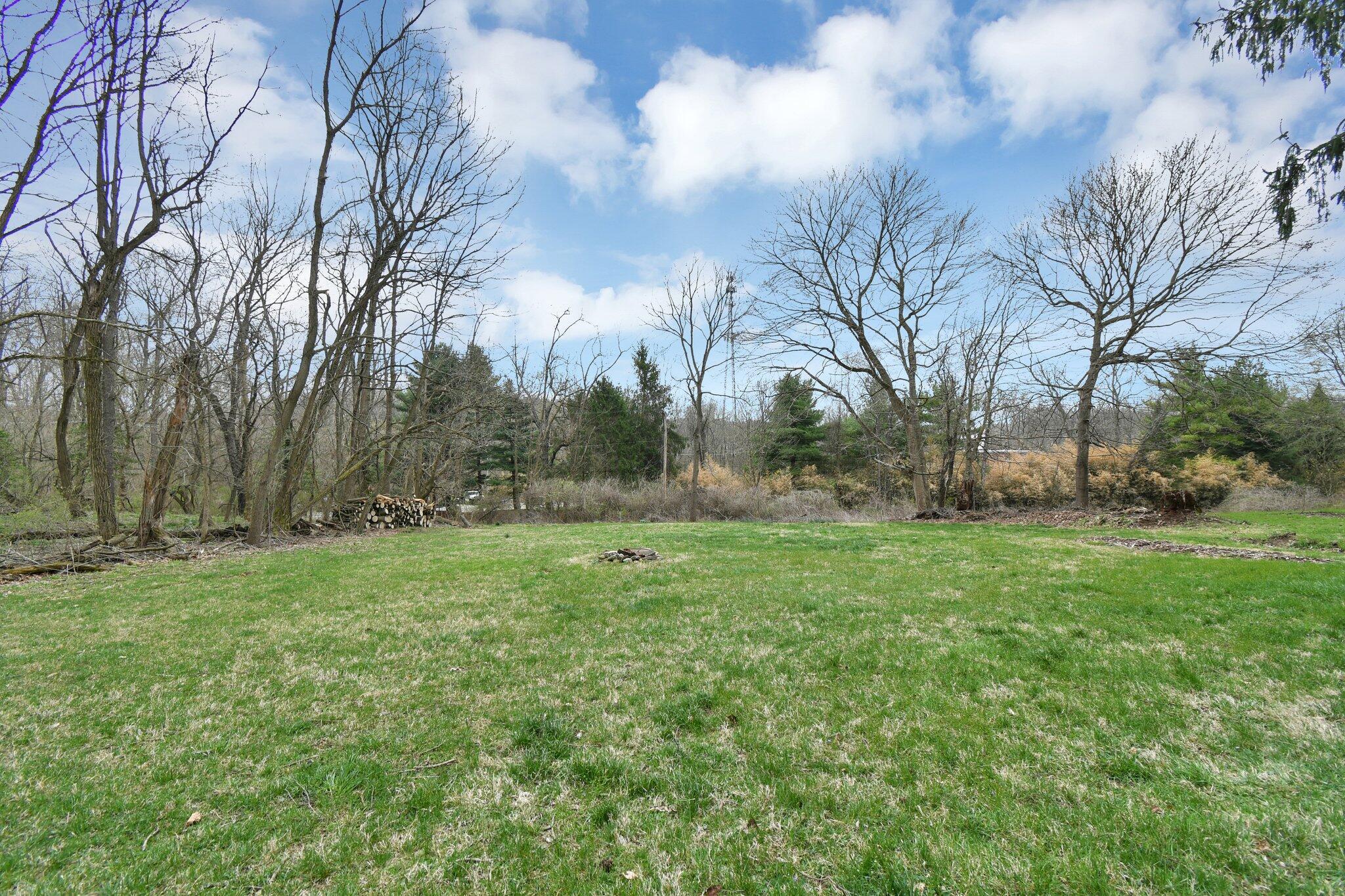 433 W Maple Street, Granville, Ohio image 31