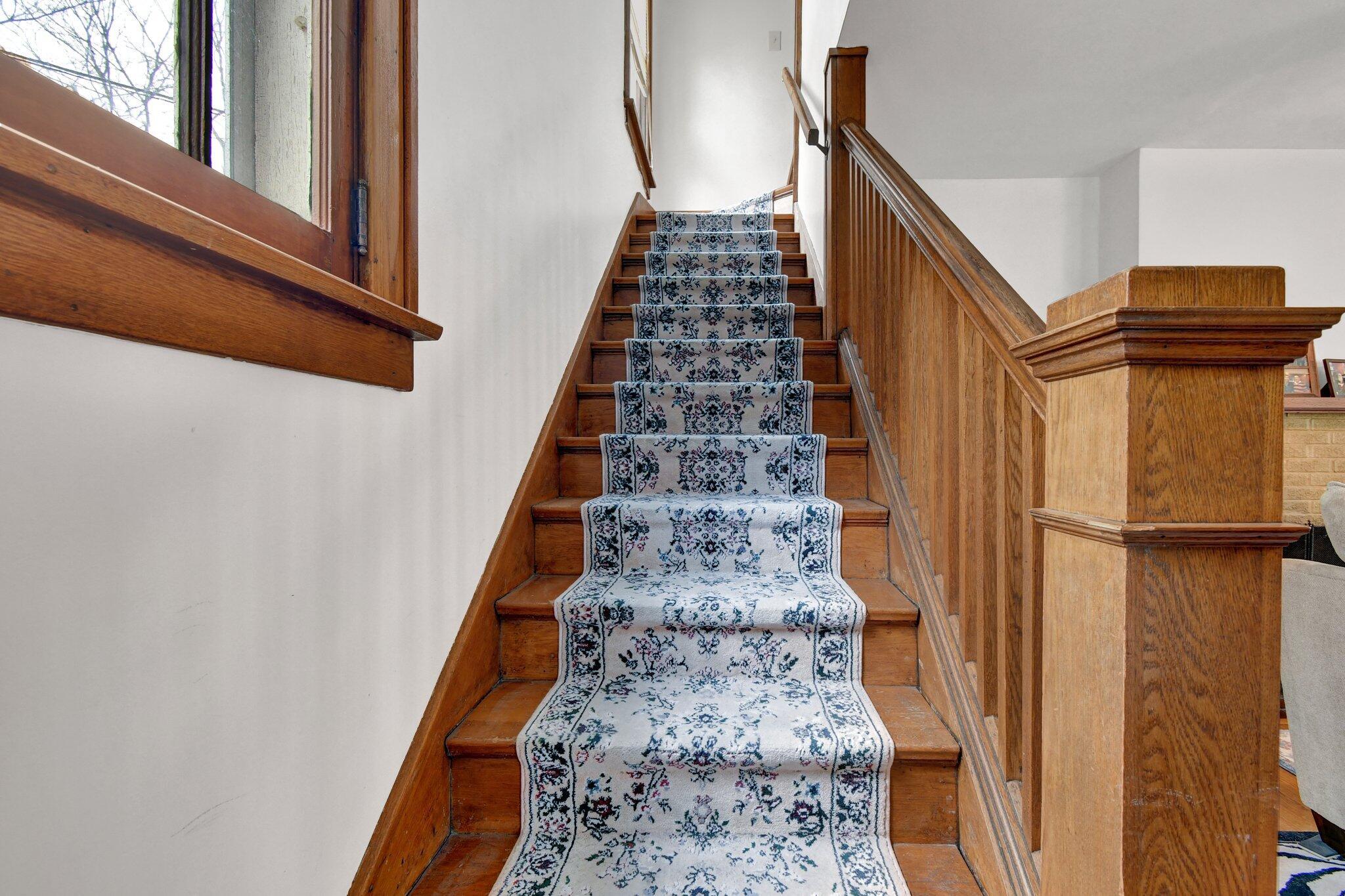 433 W Maple Street, Granville, Ohio image 19